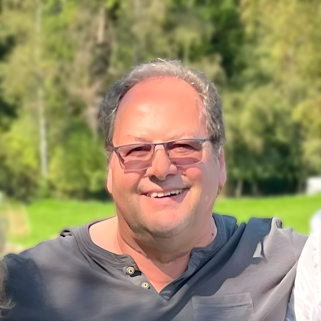 Matthias Hansult